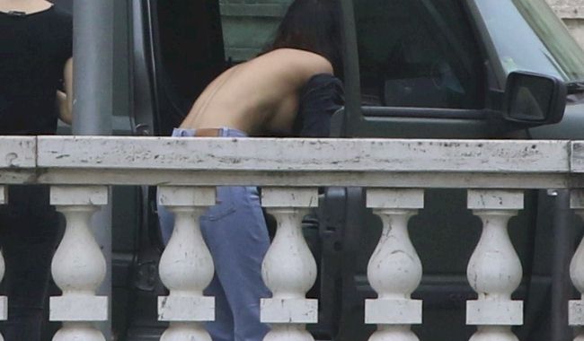 RocÃ­o MuÃ±oz Morales